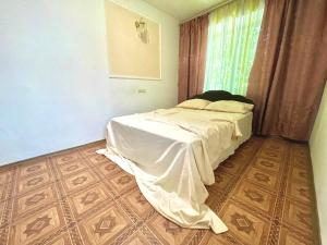 Fotografie z fotogalerie ubytování City Center Mykolaiv v destinaci Mikolajiv