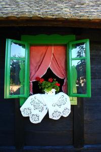 Fotografie z fotogalerie ubytování Apartman ŠOKICA v destinaci Bizovac