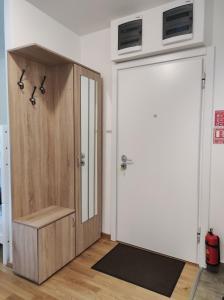 Galeri foto Apartman Vitko Divčigora di Divcibare