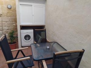 Fotografie z fotogalerie ubytování 3 Cities Heart 2 v destinaci Cospicua