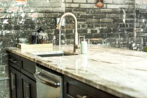 Billede fra billedgalleriet på 80 LEX 202 Iconic Downtown Location i Asheville + 47 billeder