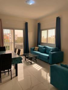 Fotografie z fotogalerie ubytování Residence Saint James v destinaci Somone