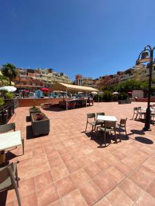 Φωτογραφία από το άλμπουμ του Amazing Penthouse σε Los Cristianos