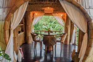 Φωτογραφία από το άλμπουμ του Casa Savana σε Karangasem