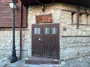 Fotografie z fotogalerie ubytování Rony Hotel v destinaci Nesebar