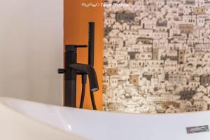 Fotografie z fotogalerie ubytování Blue Perlage, Terre Marine v destinaci Vernazza
