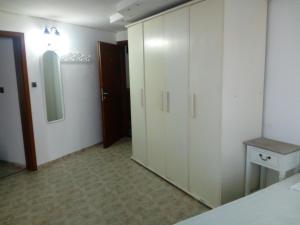 Fotografie z fotogalerie ubytování Rony Hotel v destinaci Nesebar