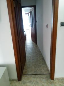Fotografie z fotogalerie ubytování Rony Hotel v destinaci Nesebar