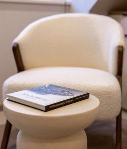 Gallery image of Velut Home Bural in Dubrovnik