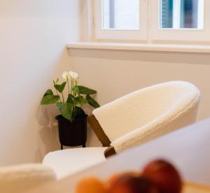 Gallery image of Velut Home Bural in Dubrovnik