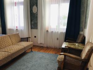 Fotografia z galérie ubytovania Dům Bublina v destinácii Veselí nad Moravou