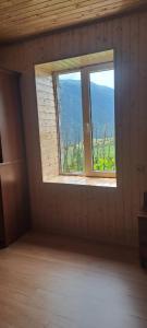 Foto sihtkohas Mestia asuva majutusasutuse Guesthouse Lizi & Elene galeriist