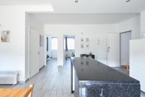 Fotografie z fotogalerie ubytování Sintra Sweet Apartment II - Free Parking v destinaci Sintra