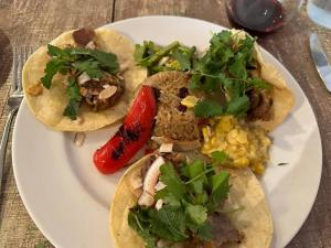 Gallery image of Blue Mountains Bed and Breakfast in Blue Mountains