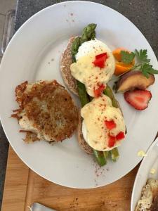 Gallery image of Blue Mountains Bed and Breakfast in Blue Mountains