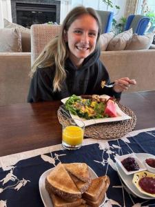 Gallery image of Blue Mountains Bed and Breakfast in Blue Mountains