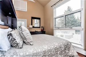 Gallery image of Blue Mountains Bed and Breakfast in Blue Mountains