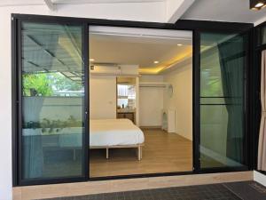 Fotografie z fotogalerie ubytování The Joy Private Pool Villa v destinaci Chiang Mai