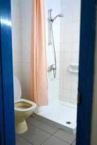 Fotografie z fotogalerie ubytování Green Bungalows Hotel Apartments - Residents Only v destinaci Ayia Napa