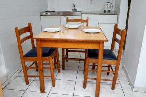 Fotografie z fotogalerie ubytování Green Bungalows Hotel Apartments - Residents Only v destinaci Ayia Napa + 42 fotografií