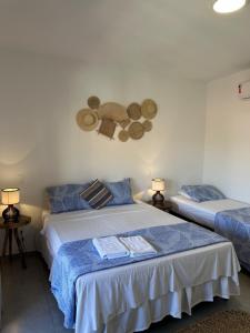 Φωτογραφία από το άλμπουμ του Pousada Isabel Araújo σε Jericoacoara