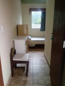 Billede fra billedgalleriet på Pousada Luiza i Pomerode