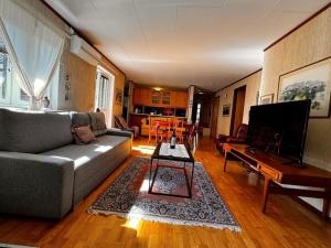 Gallery image of Home for Workers & Familys Near Volvo in Gothenburg