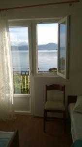 Fotografia z galérie ubytovania Apartmani Levanat Ivo v destinácii Drače