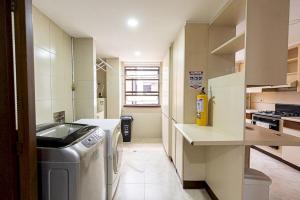 Galeriebild der Unterkunft Bello alojamiento baño compartido en el Poblado-A5 in Medellín + 5 Fotos