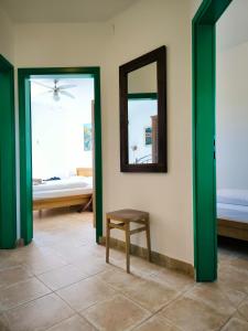 Fotografie z fotogalerie ubytování Villa Mikulica v destinaci Dobrinj
