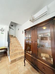Fotografie z fotogalerie ubytování Villa Mikulica v destinaci Dobrinj