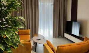 Gallery image of Anchor Luxury Rooms in Vlorë