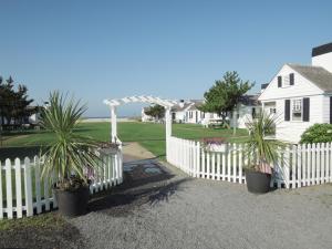 Φωτογραφία από το άλμπουμ του Kalmar Village & Tradewinds σε North Truro