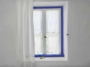 Fotografie z fotogalerie ubytování Anticlea II v destinaci Ithaka
