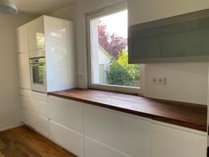 Afbeelding uit fotogalerij van Schubert27 in Friedrichshafen