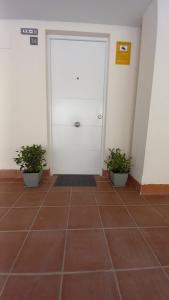 Fotografie z fotogalerie ubytování Sanlucarshine apartamento con piscina v destinaci Sanlúcar de Barrameda