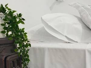 Fotografie z fotogalerie ubytování Anticlea II v destinaci Ithaka