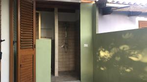 Fotografie z fotogalerie ubytování Casa Indipendente I DUE MARI v destinaci Porto Torres