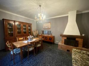 Φωτογραφία από το άλμπουμ του Casa della nonna σε Bagnone
