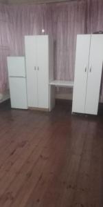 Gallery image of Restinpeace accommodation in Pietermaritzburg