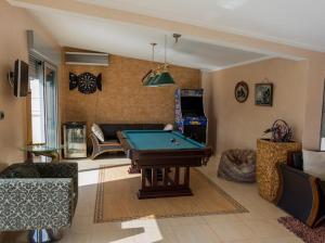 Galería fotográfica de Lux Villa Ivan Budva en Budva