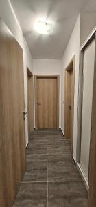 Фотография из галереи Luxury oaza Novalja в городе Стара-Новаля