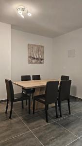 Фотография из галереи Luxury oaza Novalja в городе Стара-Новаля