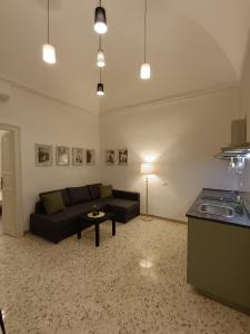 Fotografie z fotogalerie ubytování Port View Residence v Bari