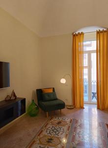 Foto dalla galleria di Port View Residence a Bari