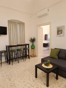 Fotografie z fotogalerie ubytování Port View Residence v Bari