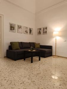 Fotografie z fotogalerie ubytování Port View Residence v Bari + 29 fotografií