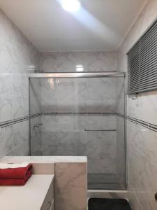 Galería fotográfica de Stylish Apt en Chuao 6P - Caracas en Caracas