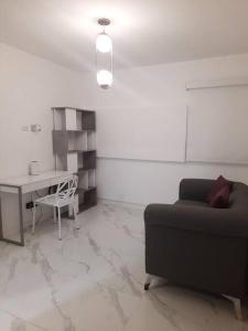 Galería fotográfica de Stylish Apt en Chuao 6P - Caracas en Caracas