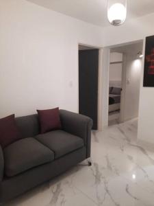 Galería fotográfica de Stylish Apt en Chuao 6P - Caracas en Caracas